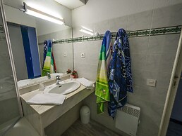 Résidence Le Boucanier