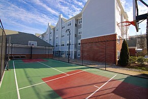 Residence Inn by Marriott Princeton at Carnegie Center