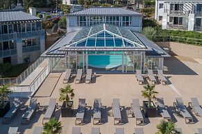 Pierre & Vacances Résidence premium Le Coteau et la Mer