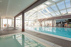 Pierre & Vacances Résidence premium Le Coteau et la Mer