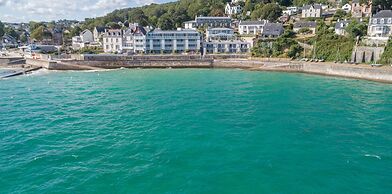 Pierre & Vacances Résidence premium Le Coteau et la Mer