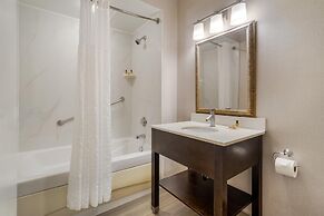 Best Western Plus St. Christopher Hotel
