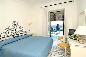 Hotel Aurora