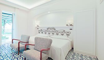 Hotel Aurora