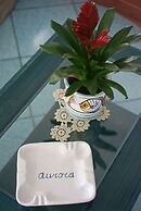 Hotel Aurora