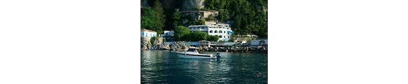 Hotel Aurora