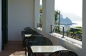 Hotel Aurora