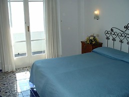 Hotel Aurora
