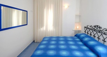 Hotel Aurora