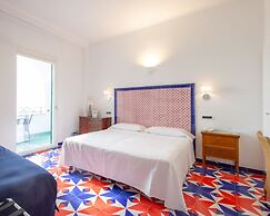 Hotel Aurora