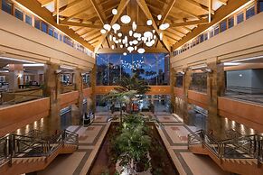 Elba Sara Beach & Golf Resort