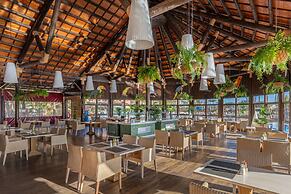 Elba Sara Beach & Golf Resort