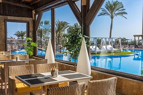 Elba Sara Beach & Golf Resort