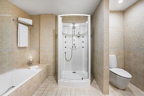 Elba Sara Beach & Golf Resort