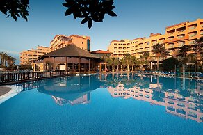 Elba Sara Beach & Golf Resort