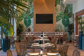 Elba Sara Beach & Golf Resort