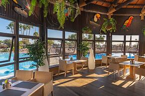 Elba Sara Beach & Golf Resort