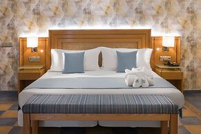 Elba Sara Beach & Golf Resort