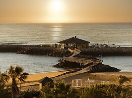 Elba Sara Beach & Golf Resort