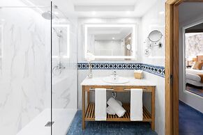 Elba Sara Beach & Golf Resort