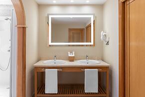 Elba Sara Beach & Golf Resort