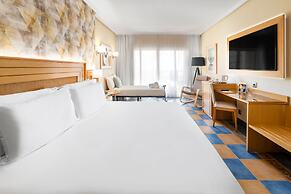 Elba Sara Beach & Golf Resort