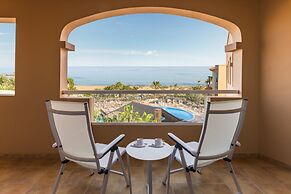 Elba Sara Beach & Golf Resort