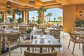 Gran Hotel Elba Estepona Thalasso & Spa