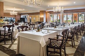 Gran Hotel Elba Estepona Thalasso & Spa