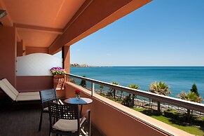 Gran Hotel Elba Estepona Thalasso & Spa