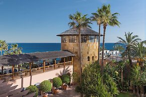 Gran Hotel Elba Estepona Thalasso & Spa
