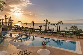 Gran Hotel Elba Estepona Thalasso & Spa