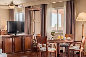 Gran Hotel Elba Estepona Thalasso & Spa