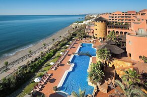 Gran Hotel Elba Estepona Thalasso & Spa
