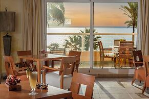 Gran Hotel Elba Estepona Thalasso & Spa