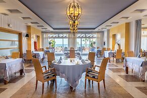 Gran Hotel Elba Estepona Thalasso & Spa