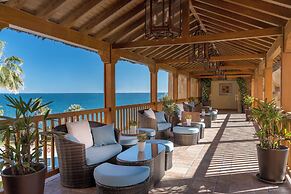 Gran Hotel Elba Estepona Thalasso & Spa