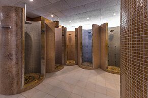 Gran Hotel Elba Estepona Thalasso & Spa