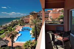 Gran Hotel Elba Estepona Thalasso & Spa