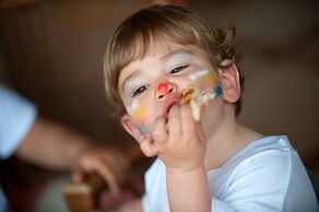 Gran Hotel Elba Estepona Thalasso & Spa