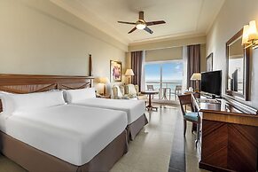 Gran Hotel Elba Estepona Thalasso & Spa