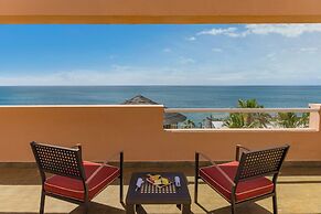 Gran Hotel Elba Estepona Thalasso & Spa