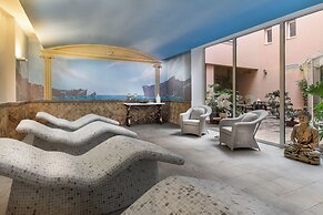 Gran Hotel Elba Estepona Thalasso & Spa