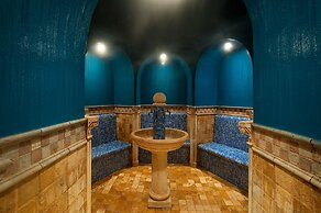 Gran Hotel Elba Estepona Thalasso & Spa