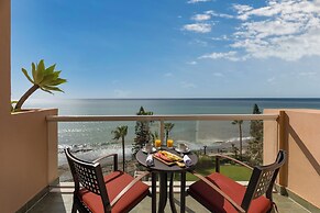 Gran Hotel Elba Estepona Thalasso & Spa