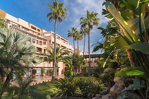 Gran Hotel Elba Estepona Thalasso & Spa