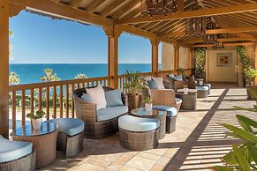 Gran Hotel Elba Estepona Thalasso & Spa