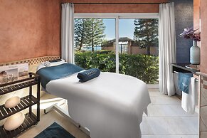 Gran Hotel Elba Estepona Thalasso & Spa