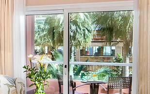 Gran Hotel Elba Estepona Thalasso & Spa