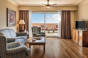 Gran Hotel Elba Estepona Thalasso & Spa